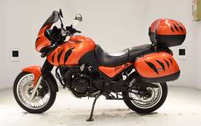 TRIUMPH TRIUMPH TIGER955I 2018