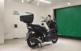 HONDA PCX125 2003 JF81
