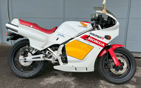 HONDA NS250 MC11