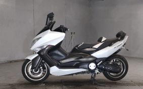 YAMAHA T-MAX 500 SJ08J
