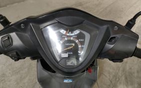 HONDA DIO 110 JF31