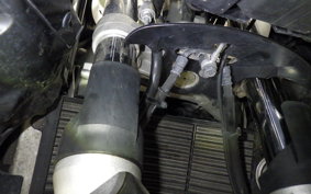 YAMAHA FJR1300 A 2015 RP27J