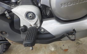 HONDA TRANSALP 700 2010