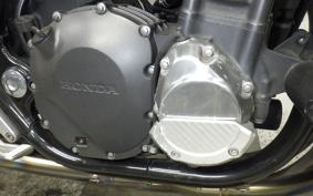 HONDA CB1300SF SUPER FOUR A 2010 SC54