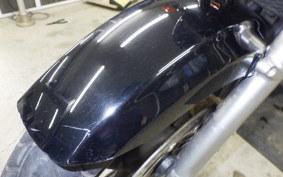 KAWASAKI ZRX400 2005 ZR400E