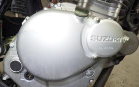 SUZUKI GRASS TRACKER NJ4BA