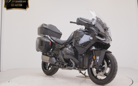 BMW R1300RT 2025