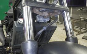 HONDA REBEL 250 A 2022 MC49