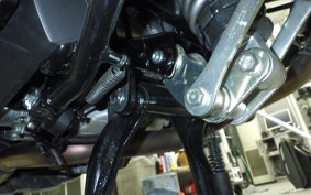 HONDA X-ADV 750 2025 RH21