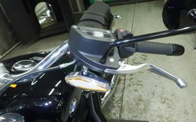 BMW R18 2025