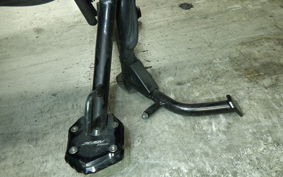 HONDA X-ADV 750 2019 RC95