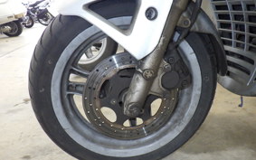 MALAGUTI WARRIOR 125