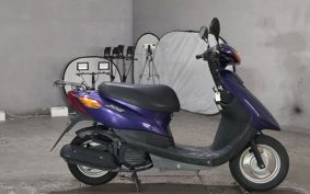 YAMAHA JOG SA36J