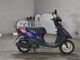 Фото Yamaha JOG с японского аукциона