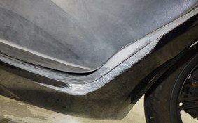HONDA PCX 125 2013 JF56