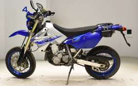 SUZUKI DR-Z400SM 2007 SK44A