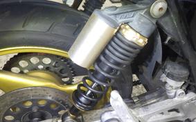 SUZUKI GSX400 IMPULSE 1994 GK79A