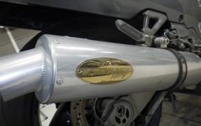 KAWASAKI ZZ1100 NINJA R Gen.2 1999 ZXT10D