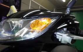 YAMAHA JOG-7 AY01