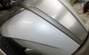 BMW K1600GTL 2015