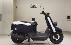YAMAHA VOX 1997 SA52J
