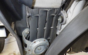 HUSQVARNA SMR449 2012