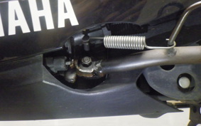 YAMAHA CYGNUS 125 XSR 2 1996 SE44J