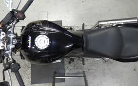 HONDA CB400SF VTEC 2010 NC42