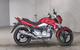 SUZUKI GSR250 GJ55D