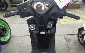 YAMAHA AXIS 125 Z 2024 SED7J