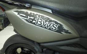 YAMAHA BW'S 50 Gen.3 SA44J