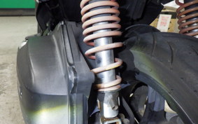 HONDA PCX 125 2022 JF28