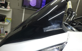 HONDA PCX125 JF81
