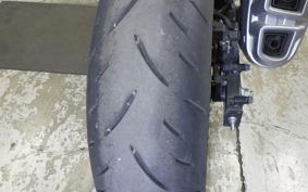 SUZUKI GIXXER 250 2010 ED22B
