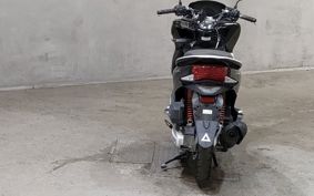 HONDA PCX125 JF56