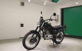 SUZUKI GRASS TRACKER Bigboy 2004 NJ4DA