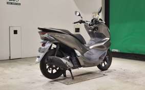 HONDA PCX125 JF81