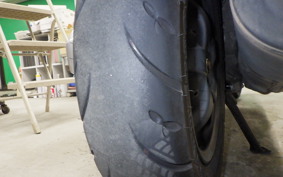 HONDA LEAD 125 2012 JF45