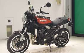 KAWASAKI Z900RS ZR900C