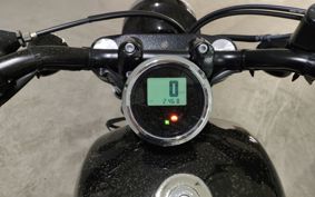 YAMAHA BOLT 950 2017 VN09J