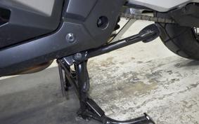 HONDA X-ADV 750 2025 RH21