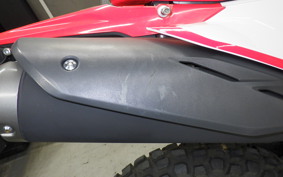 HONDA CRF250L 2004 MD47