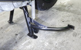 HONDA LEAD 125 2023 JF45