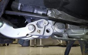 HONDA BENLY 50 2022 AA03