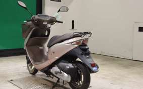 HONDA DIO CESTA GEN 2 AF62