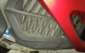 HONDA PCX125 2016 JF28