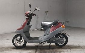 YAMAHA JOG APRIO SA11J