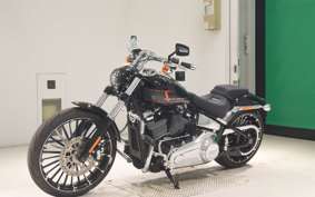 HARLEY FXBR1920 2024
