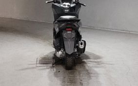 HONDA PCX 160 KF47