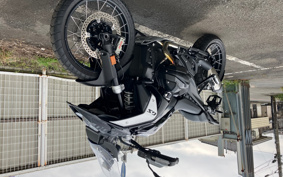 BMW R1300GS 2024 0M21